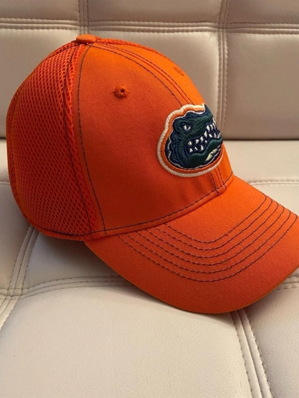 New Era new era